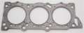 Picture of Cometic Nissan 300ZX 1990 - UP 88mm -030 inch MLS Head Gasket VG30DE-DETT 3L V6