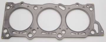 Picture of Cometic Nissan 300ZX 1990 - UP 88mm -045 inch MLS Head Gasket VG30DE-DETT 3L V6