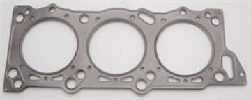 Picture of Cometic Nissan 300ZX 1990 - UP 88mm -045 inch MLS Head Gasket VG30DE-DETT 3L V6