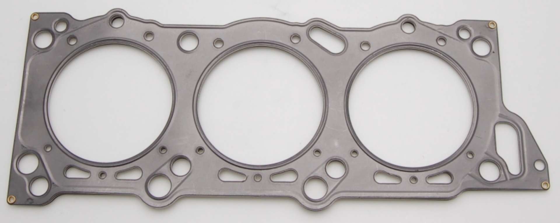 Picture of Cometic Nissan 300ZX 1990 - UP 88mm -080 inch MLS Head Gasket VG30DE-DETT 3L V6