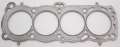 Picture of Cometic Nissan CA18 DOHC 84-87 85mm Skyline- Sunny 200SX -045 inch MLS Head Gasket