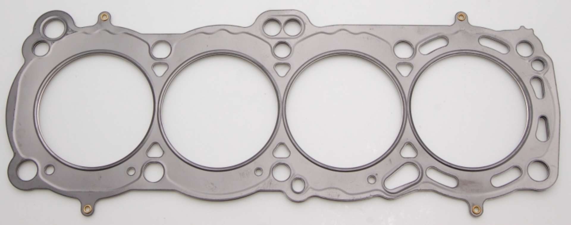 Picture of Cometic Nissan CA18 DOHC 84-87 85mm Skyline- Sunny 200SX -045 inch MLS Head Gasket