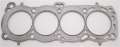 Picture of Cometic Nissan CA18 DOHC 84-87 85mm Skyline- Sunny 200SX -045 inch MLS Head Gasket