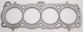 Picture of Cometic Nissan CA18 DOHC 84-87 85mm Skyline- Sunny 200SX -051 inch MLS Head Gasket