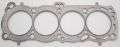 Picture of Cometic Nissan CA18-CA20 SOHC 84-87 85mm Maxima Silvia 200SX -045 inch MLS Head Gasket