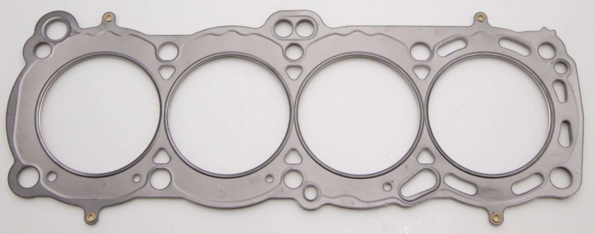 Picture of Cometic Nissan CA18-CA20 SOHC 84-87 85mm Maxima Silvia 200SX -045 inch MLS Head Gasket