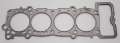 Picture of Cometic Nissan FJ20E-ET 2L 16V 91mm -070 inch MLS Head Gasket