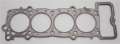 Picture of Cometic Nissan FJ20E-ET 2L 16V 91mm -070 inch MLS Head Gasket