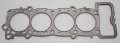 Picture of Cometic Nissan FJ20E-ET 2L-16V 90mm -040 inch MLS Head Gasket