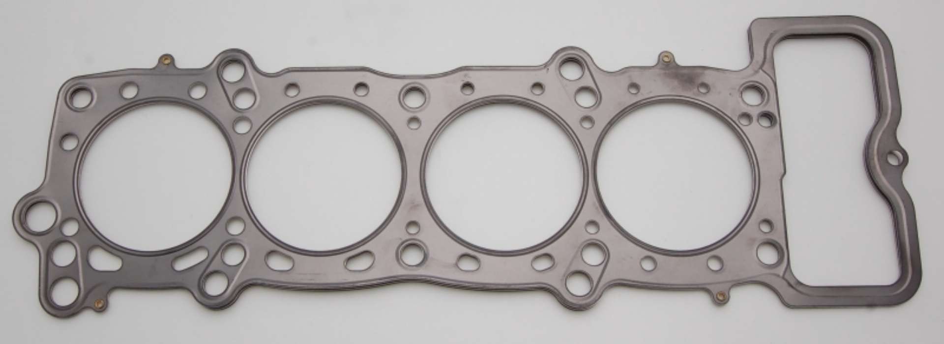 Picture of Cometic Nissan FJ20E-ET 2L-16V 90mm -051 inch MLS Head Gasket