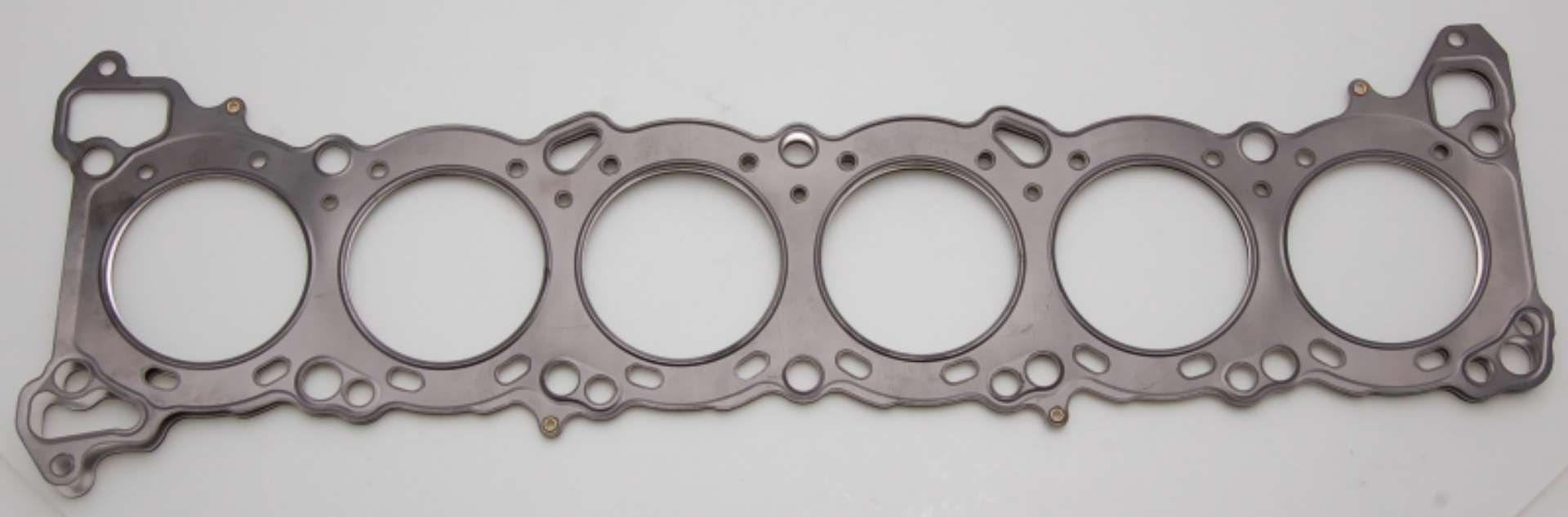 Picture of Cometic Nissan RB-20E-DE-DET 2-0L 80mm -040 inch MLS Head Gasket - Skyline