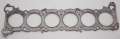 Picture of Cometic Nissan RB-20E-DE-DET 2-0L 80mm -045 inch MLS Head Gasket - Skyline