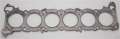 Picture of Cometic Nissan RB-20E-DE-DET 2-0L 80mm -045 inch MLS Head Gasket - Skyline