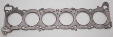 Picture of Cometic Nissan RB-20E-DE-DET 2-0L 80mm -051 inch MLS Head Gasket - Skyline