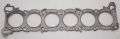 Picture of Cometic Nissan RB-20E-DE-DET 2-0L 80mm -051 inch MLS Head Gasket - Skyline