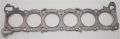 Picture of Cometic Nissan RB-20E-DE-DET 2-0L 80mm -051 inch MLS Head Gasket - Skyline