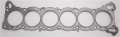 Picture of Cometic Nissan RB-25 6 CYL 86mm -040 inch MLS Head Gasket