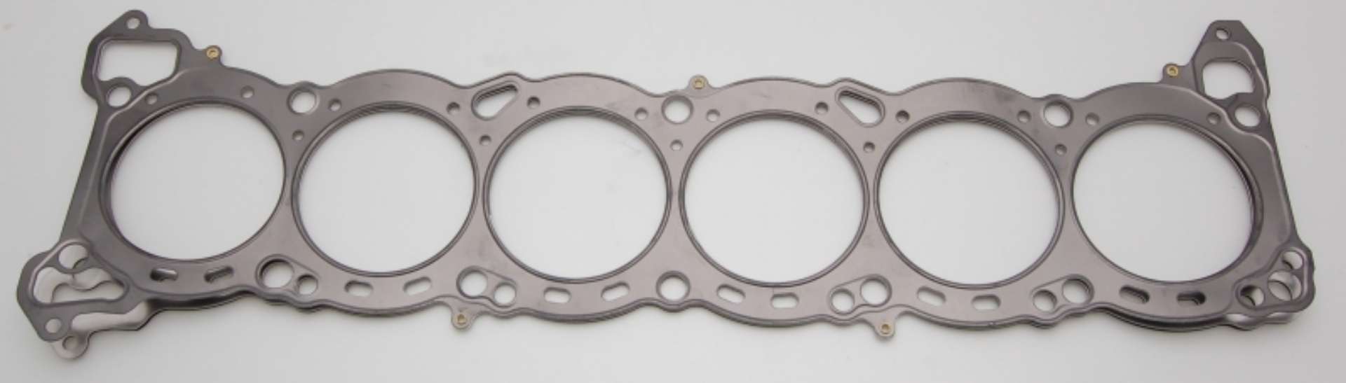 Picture of Cometic Nissan RB-26 6 CYL 87mm -045 inch MLS Head Gasket