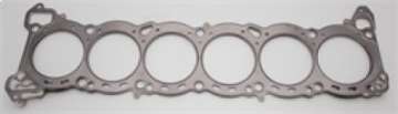 Picture of Cometic Nissan RB-26 6 CYL 87mm -051 inch MLS Head Gasket