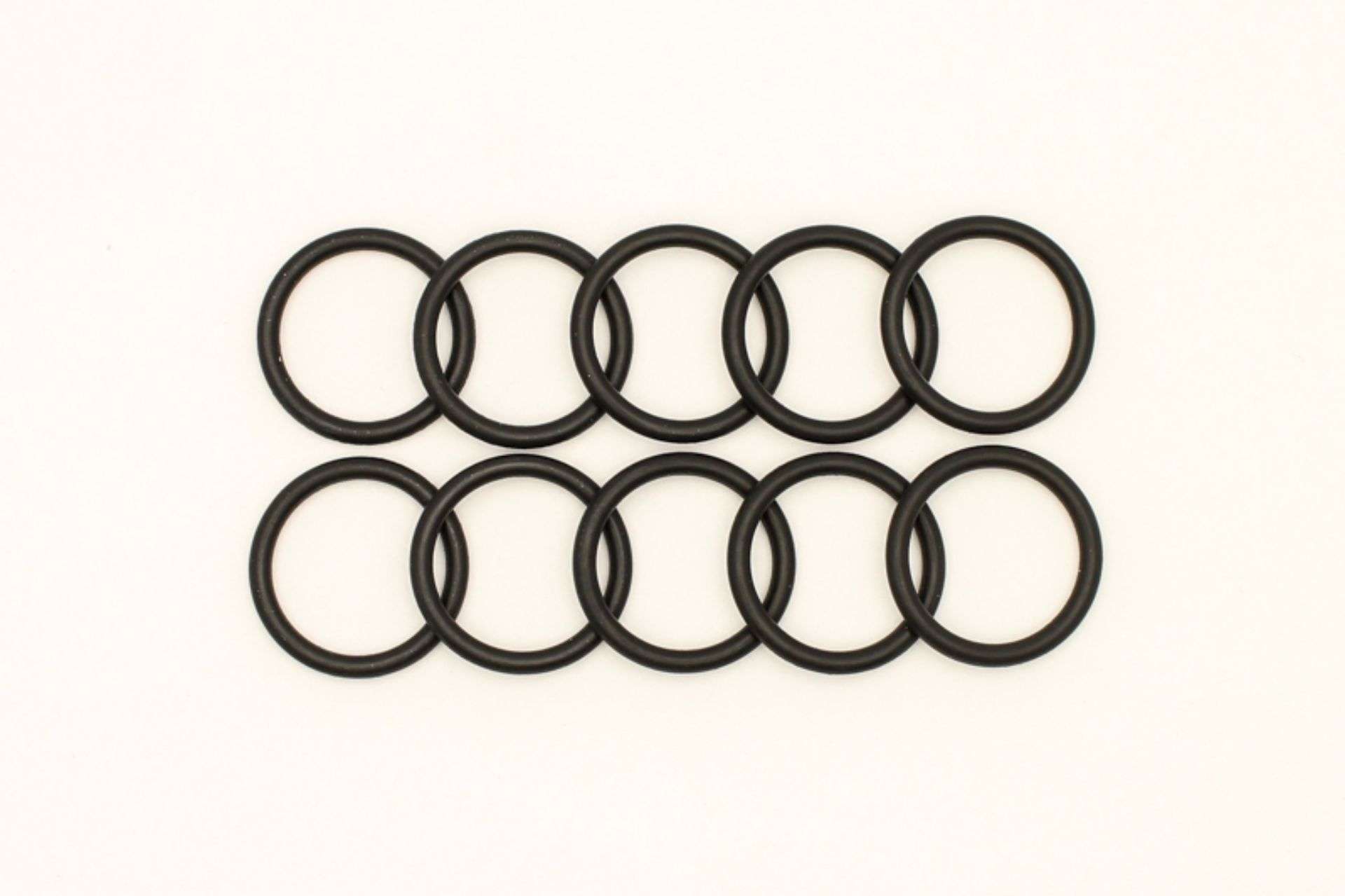 Picture of DeatschWerks ORB -8 Viton O-Ring Pack of 10