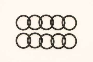 Picture of DeatschWerks ORB -10 Viton O-Ring Pack of 10