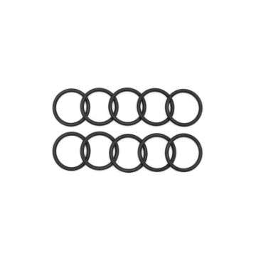 Picture of DeatschWerks ORB -10 Viton O-Ring Pack of 10