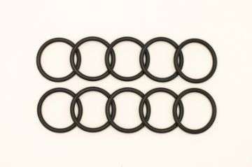 Picture of DeatschWerks ORB -12 Viton O-Ring Pack of 10