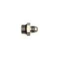 Picture of DeatschWerks 8AN ORB Male To 6AN Male Adapter Incl O-Ring