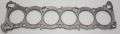 Picture of Cometic Nissan RB-30 6 CYL 86mm -051 inch MLS Head Gasket