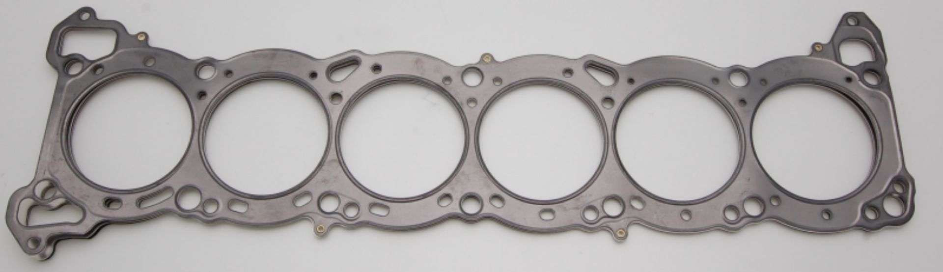 Picture of Cometic Nissan RB-30 6 CYL 86mm -051 inch MLS Head Gasket