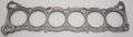 Picture of Cometic Nissan RB-30 6 CYL 86mm -051 inch MLS Head Gasket