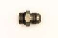 Picture of DeatschWerks 10AN ORB Male To 10AN Male Adapter Incl O-Ring