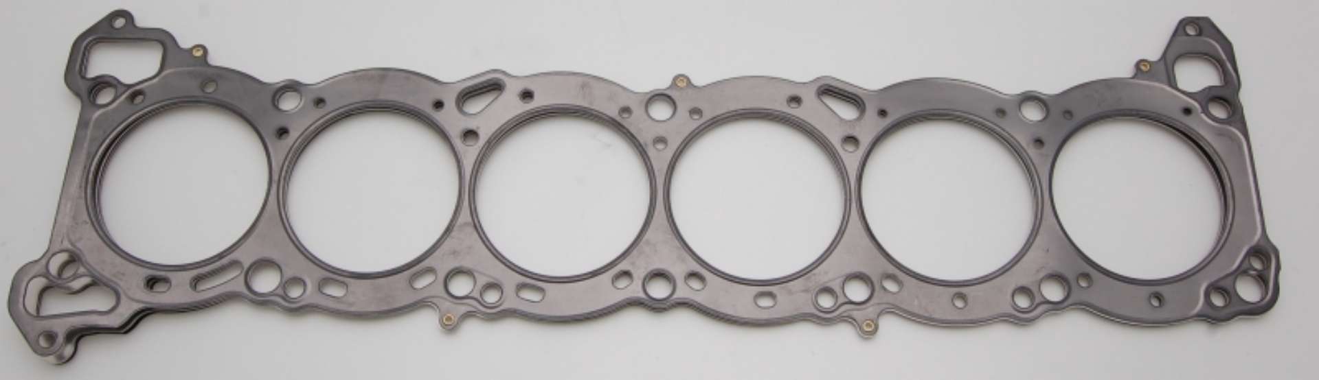 Picture of Cometic Nissan RB-30 6 CYL 87mm -045 inch MLS Head Gasket