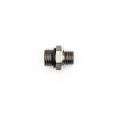 Picture of DeatschWerks 6AN ORB Male To 12 X 1-5 Metric Male Incl O-Ring and Crush Washer