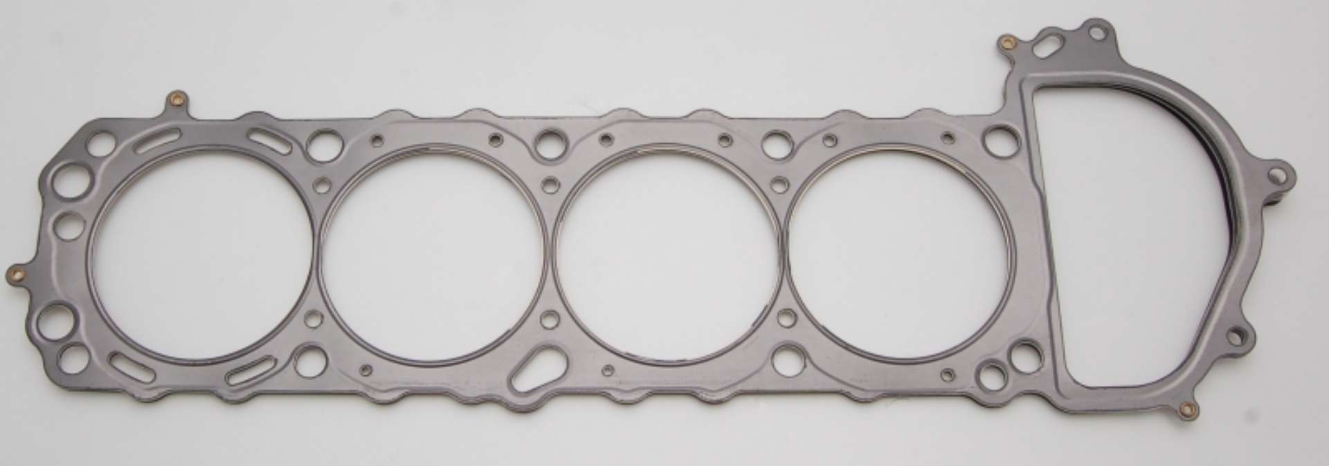 Picture of Cometic Nissan Silvia - 240SX 90mm -030 inch MLS Head Gasket KA24DE 1990-UP