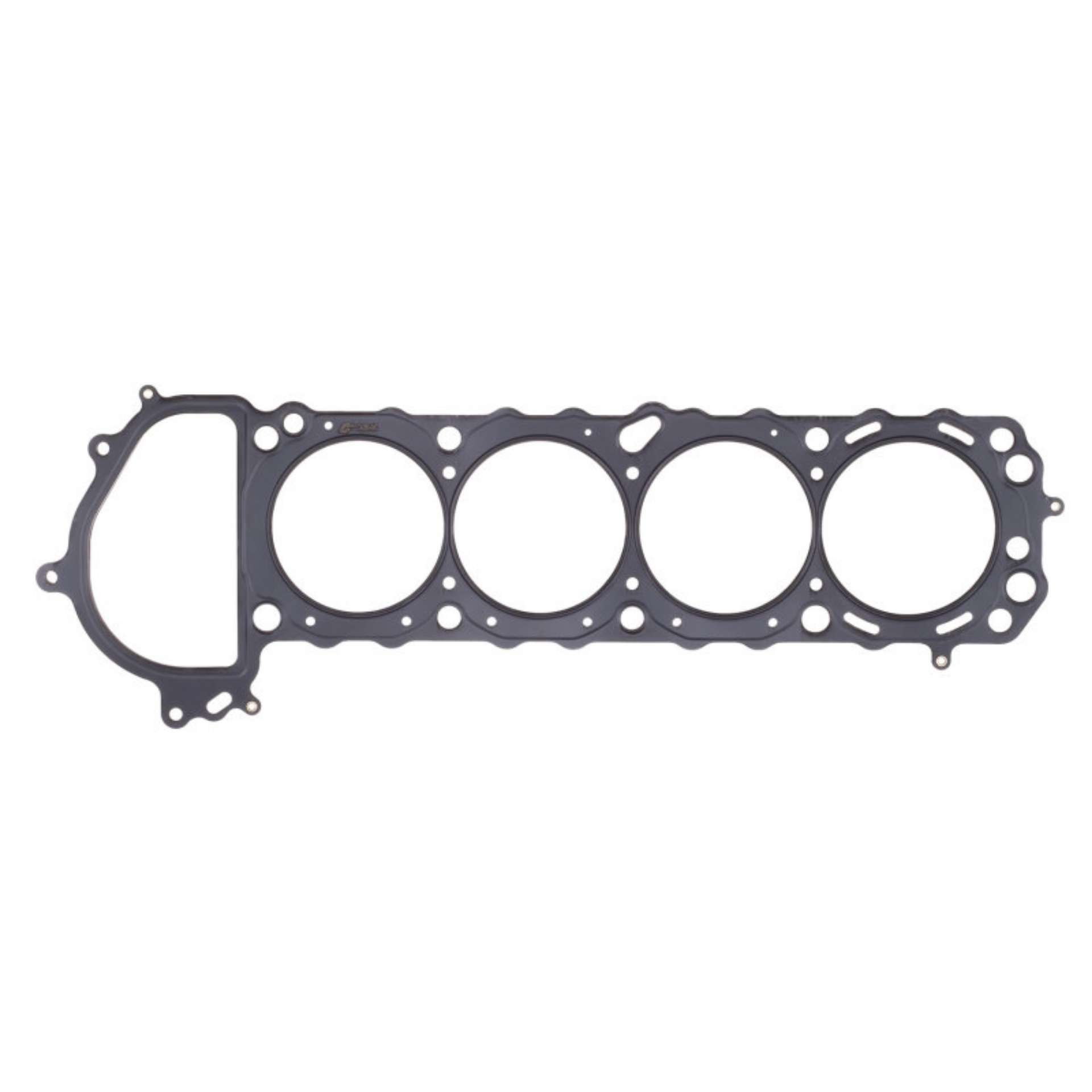 Picture of Cometic Nissan Silvia - 240SX 90mm -120 inch MLS Head Gasket KA24DE 1990-UP