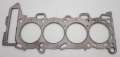 Picture of Cometic Nissan SR20DE-DET 87-5mm -030 inch MLS Head Gasket w-1 Extra Oil Hole