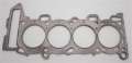 Picture of Cometic Nissan SR20DE-DET 87-5mm -030 inch MLS Head Gasket w-1 Extra Oil Hole