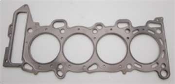 Picture of Cometic Nissan SR20DE-DET 87-5mm -040 inch MLS Head Gasket w-1 Extra Oil Hole