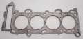 Picture of Cometic Nissan SR20DE-DET 87-5mm -045 inch MLS Head Gasket w-1 Extra Oil Hole