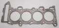 Picture of Cometic Nissan SR20DE-DET 87-5mm -120 inch MLS Head Gasket w-1 Extra Oil Hole