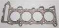 Picture of Cometic Nissan SR20DE-DET 87-5mm -120 inch MLS Head Gasket w-1 Extra Oil Hole