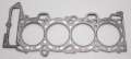 Picture of Cometic Nissan SR20DE-DET 88-5mm -030 MLS Head Gasket w- no Extra Oil Holes