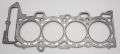 Picture of Cometic Nissan SR20DE-DET 88-5mm -040 MLS Head Gasket w- no Extra Oil Holes