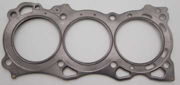 Picture of Cometic Nissan VQ30-VQ35 V6 100mm RH -030 inch MLS Head Gasket 02- UP