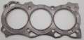 Picture of Cometic Nissan VQ30-VQ35 V6 100mm RH -040 inch MLS Head Gasket 02- UP