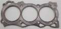 Picture of Cometic Nissan VQ30DE-VQ35DE Non VQ30DE-K 96mm Bore RHS -045in MLS Head Gasket