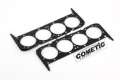 Picture of Cometic Nissan VQ30-VQ35 V6 97mm LH -027 inch MLS Head Gasket 02- UP