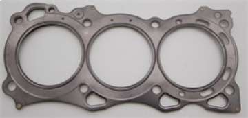 Picture of Cometic Nissan VQ30DE-VQ35DE Non VQ30DE-K 98mm Bore RHS -030in MLS Head Gasket