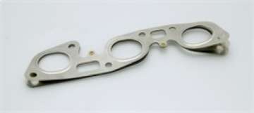 Picture of Cometic Nissan RB26 89-02 Exhaust -030 inch MLS Head Gasket 1-665 inch X 1-420 inch Port